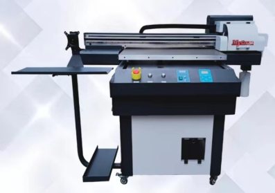 uv6090Flatbed printer