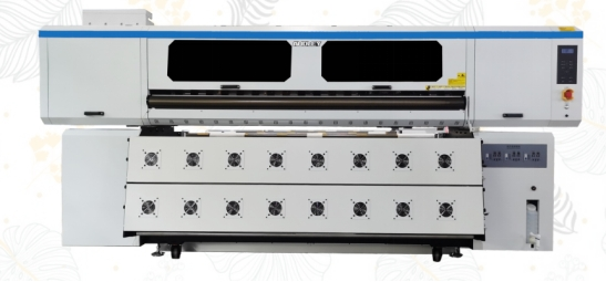 F2208Digital printing machine.png