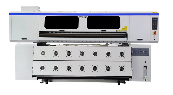 F1808Digital printing machine20231106123146001219/resource/images/480e38007d5e4528a877990fc243e8f0_4.png