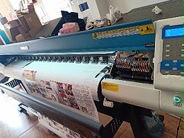 The reason and solution of paper jam of Audley photo machine