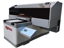 How to choose UV machine? The last point is the most important!