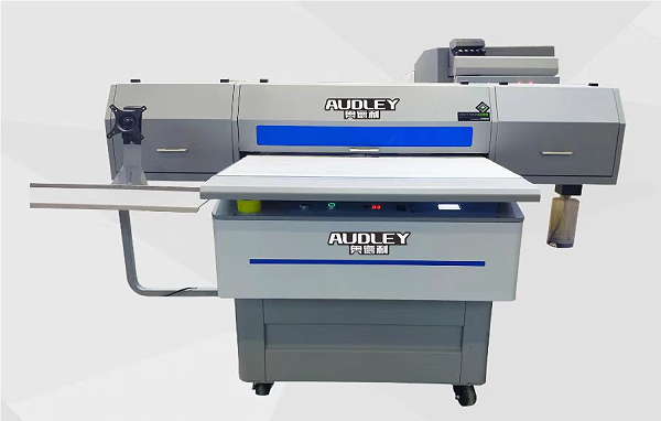 UV9060Flatbed printer.png