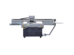 Buy an Audley UV flatbed machine can carry out what business? 10 application areas blossom (make a lot of money)