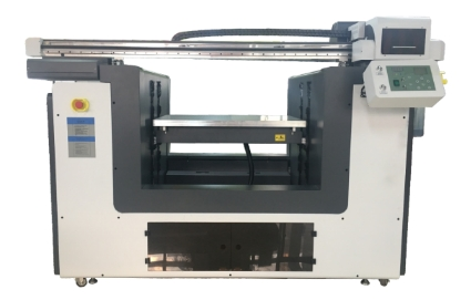 SD9060profundityUVprinter.png