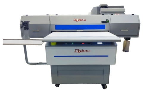 UV9060Flatbed printer.png