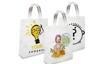 F2015Industrial printing machine canvas bag.png