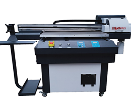 Do you really know the maintenance method of UV machine? That last point is important!