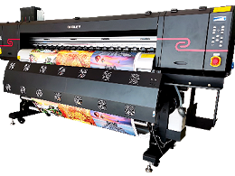 What are the operation methods and skills of outdoor photo machine