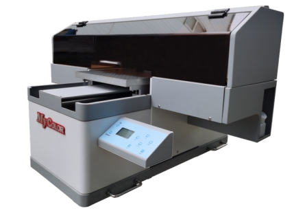 UV9060Flatbed printer