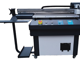 How to choose UV machine, the last point is very important!