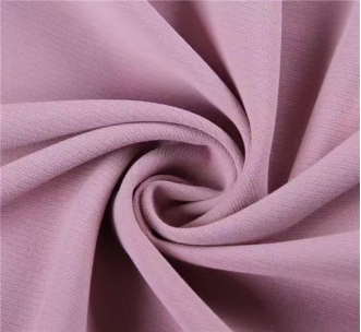 Clothing fabric