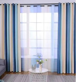 curtain 