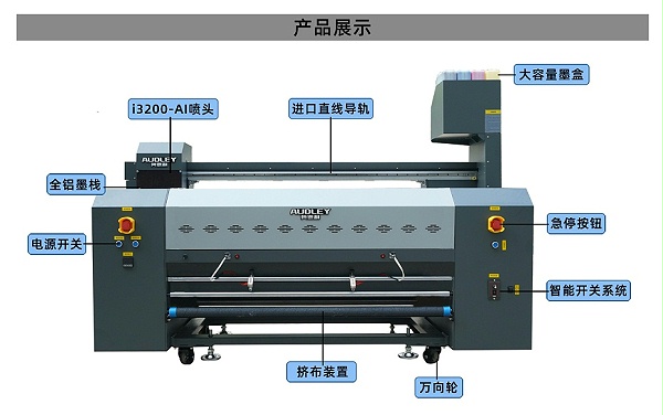 1300mmFlag machine_03