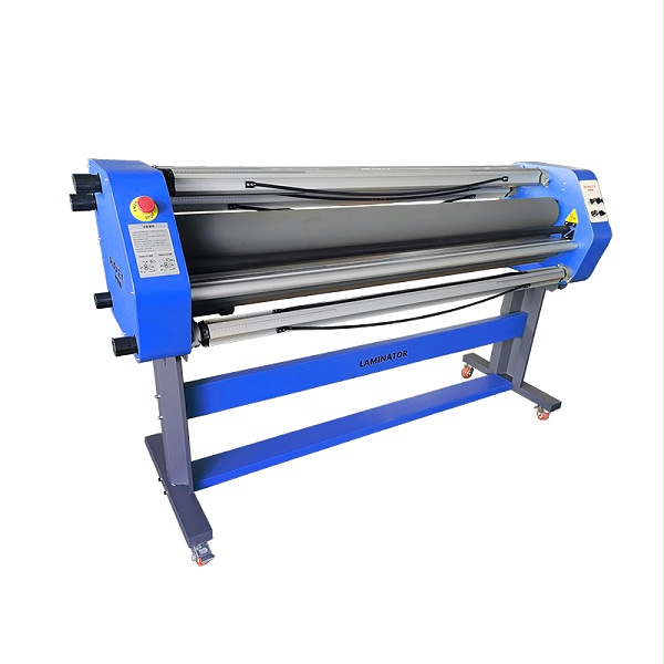 ADL-F1908 eight-head industrial printing machine