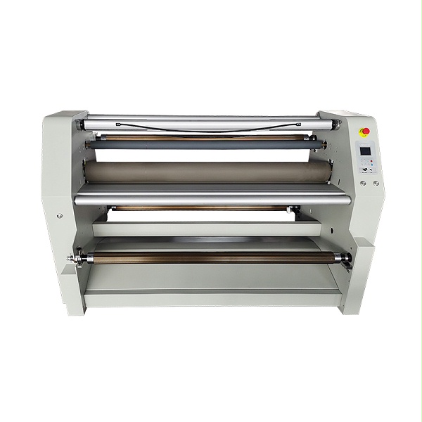 UV9060 Flatbed printer